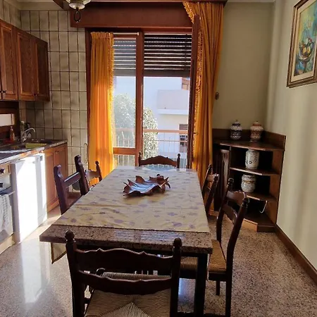 Brazil Bed & Breakfast