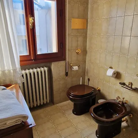 Bed & Breakfast Brazil